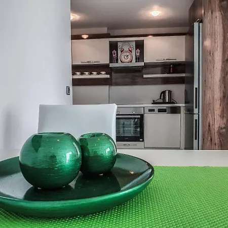 Sfera 69 *